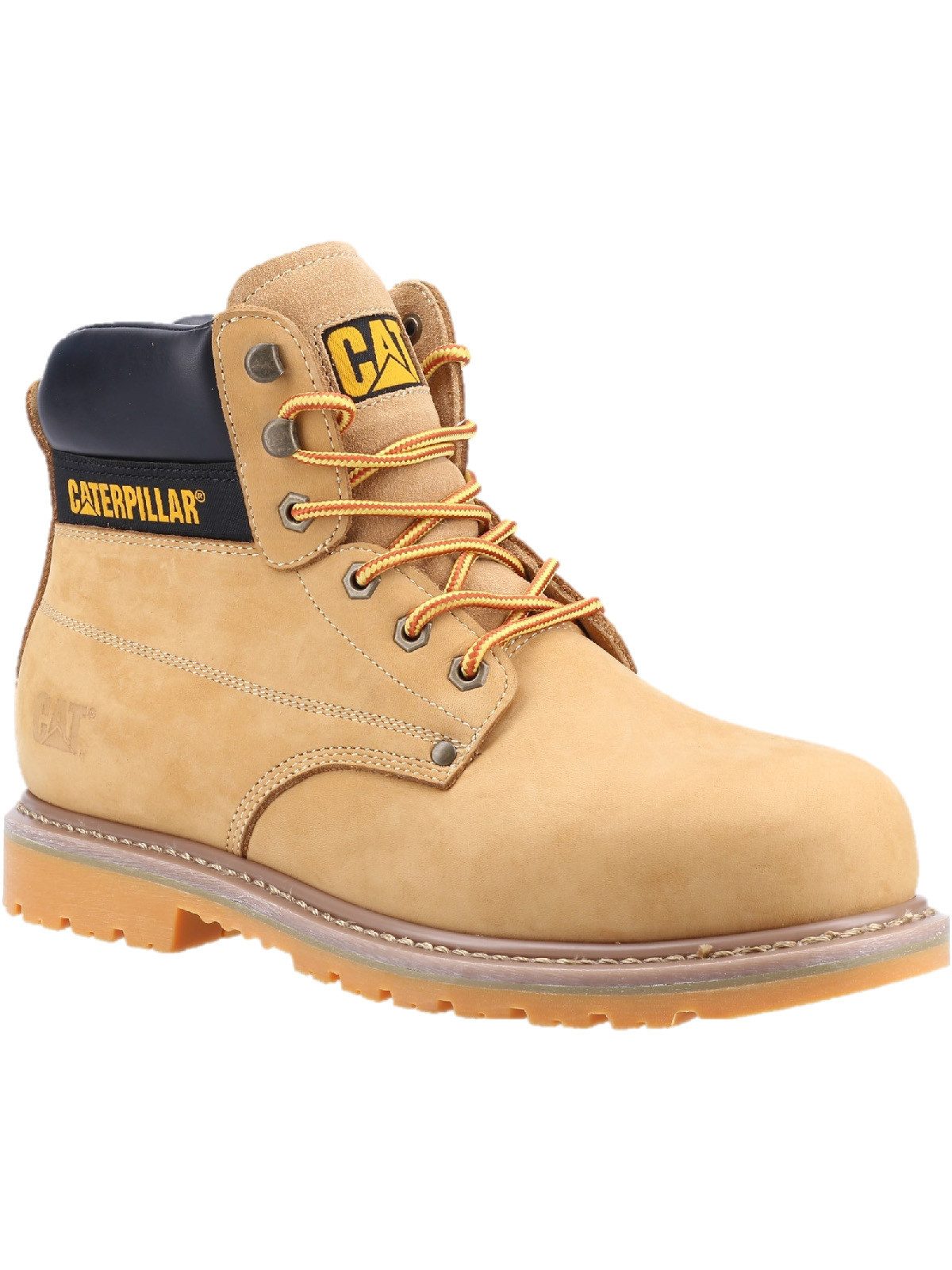 CATERPILLAR 32630-55775 Caterpillar Sicherheitsschuh