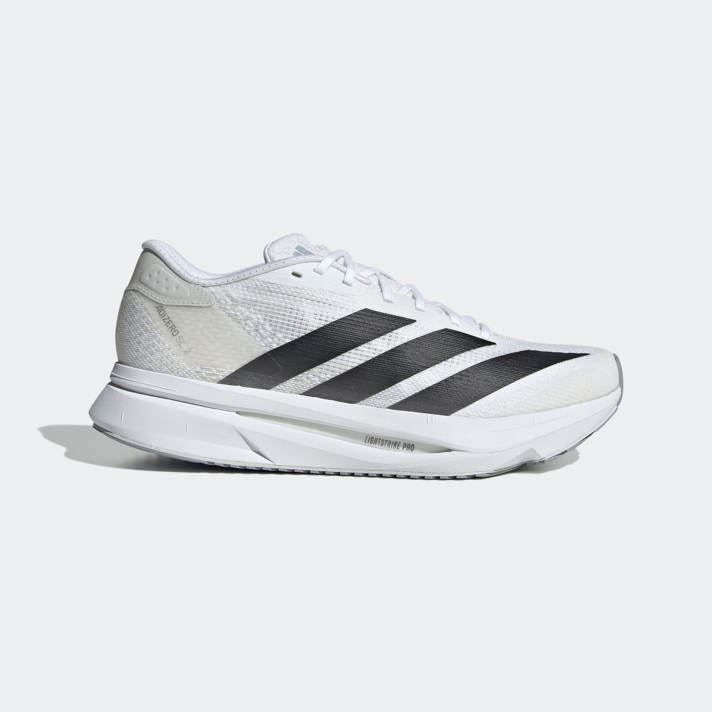 adidas Performance Laufschuh mit Lightstrike-Sohle günstig online kaufen