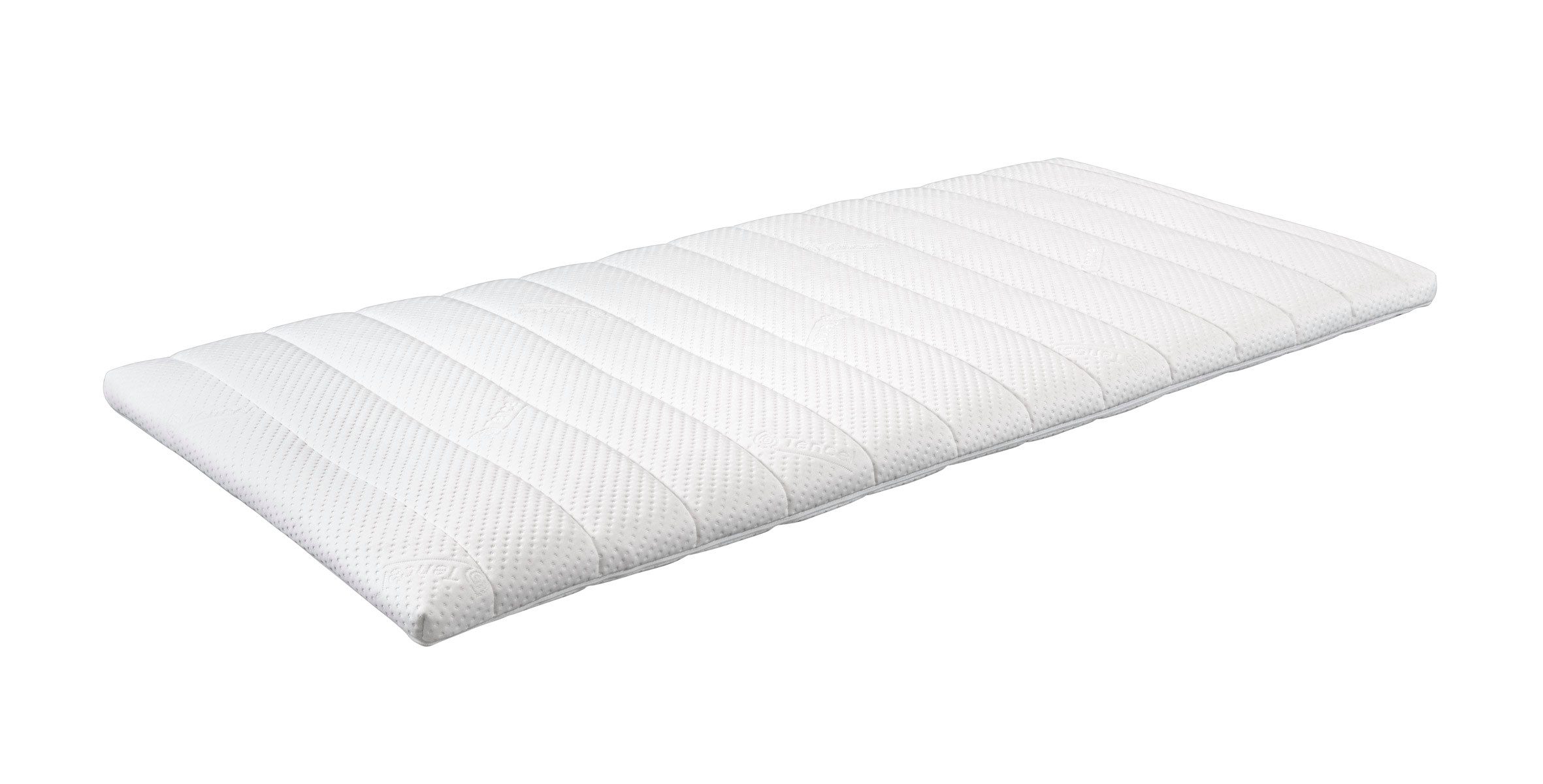 HASENA, Topper, 8 cm hoch