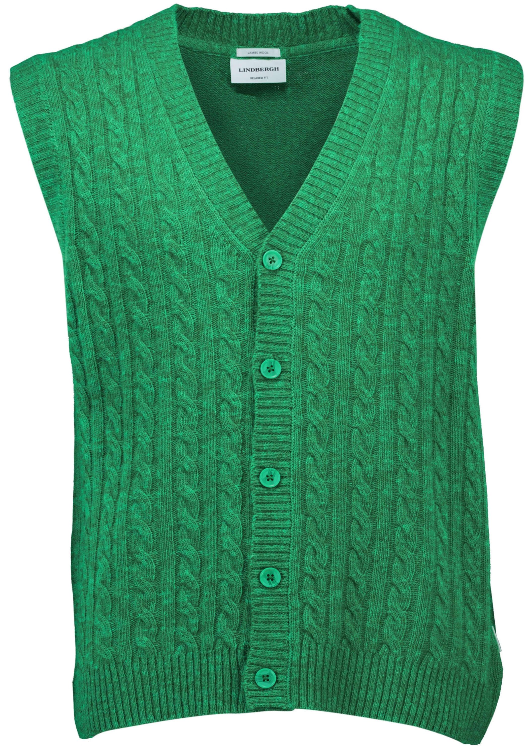 LINDBERGH Pullunder Lindbergh Pullunder günstig online kaufen