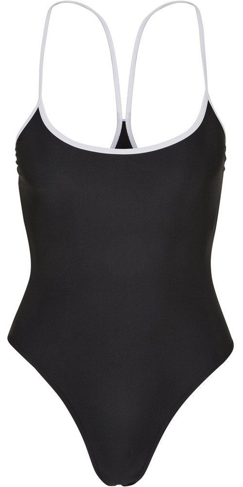 URBAN CLASSICS Badeanzug