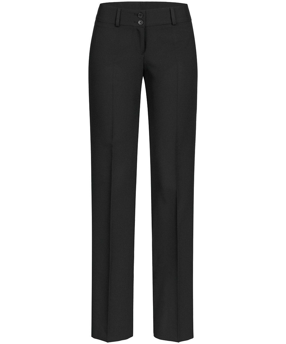 GREIFF Anzughose 8321 SIMPLE Regular Fit günstig online kaufen