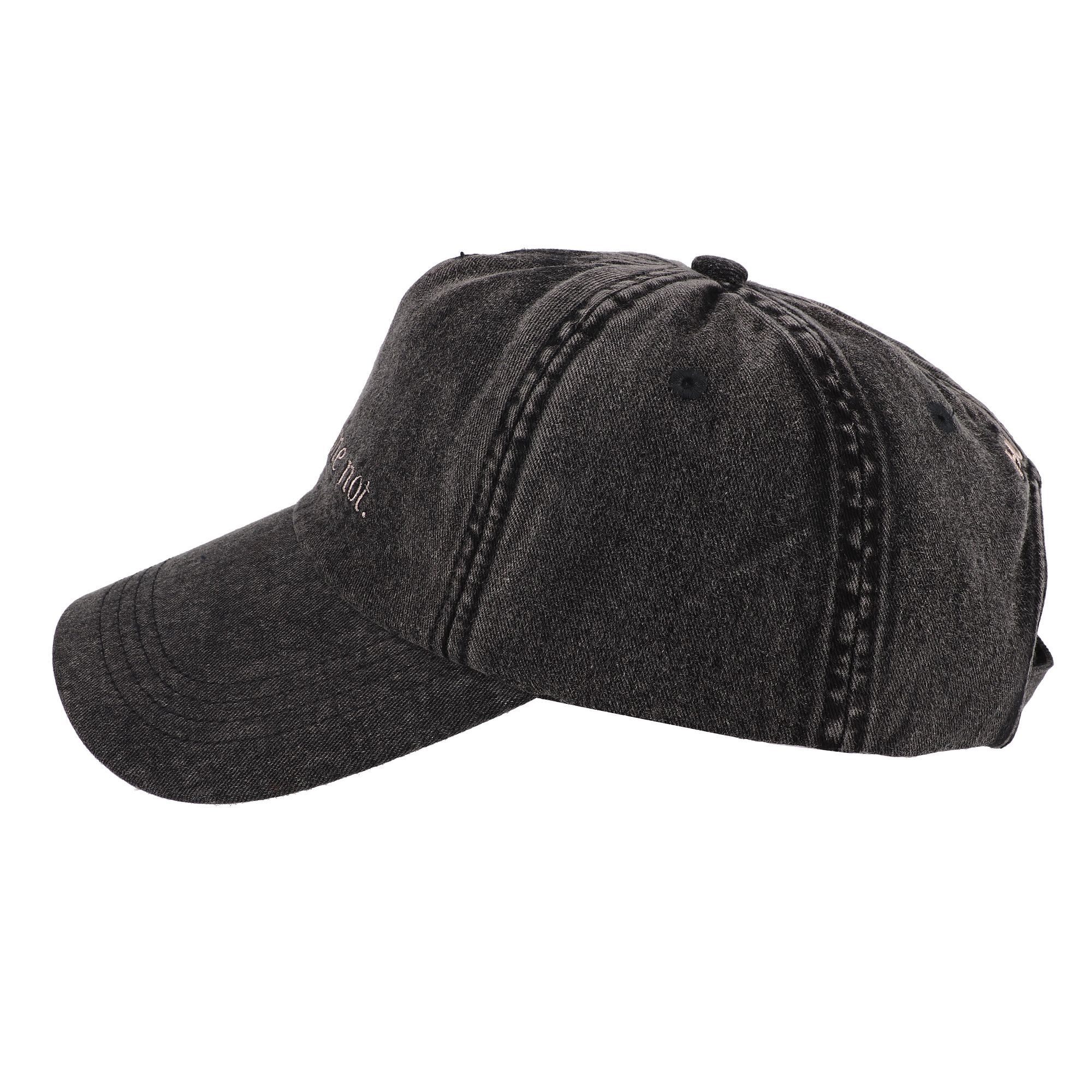 HUGO Baseball Cap Cara
