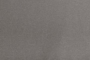 KONIFERA Garten-Essgruppe Mailand, (Set, 19-tlg., 6x Sessel, 1xTisch 150x80 cm, inkl. Auflagen, Polyrattan), Tischplatte aus Sicherheitsglas, Staufläche unter dem Tisch