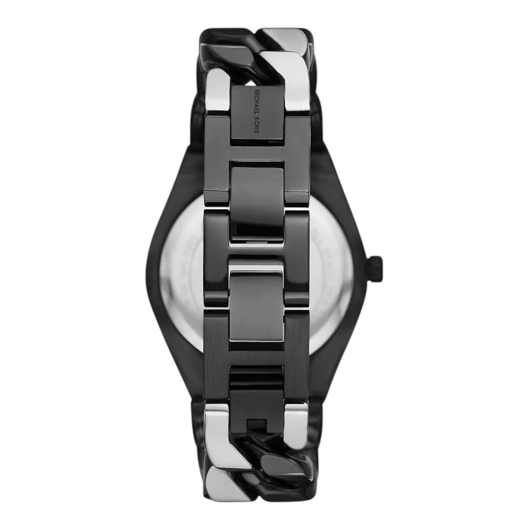 MICHAEL KORS Quarzuhr Michael Kors Lennox günstig online kaufen