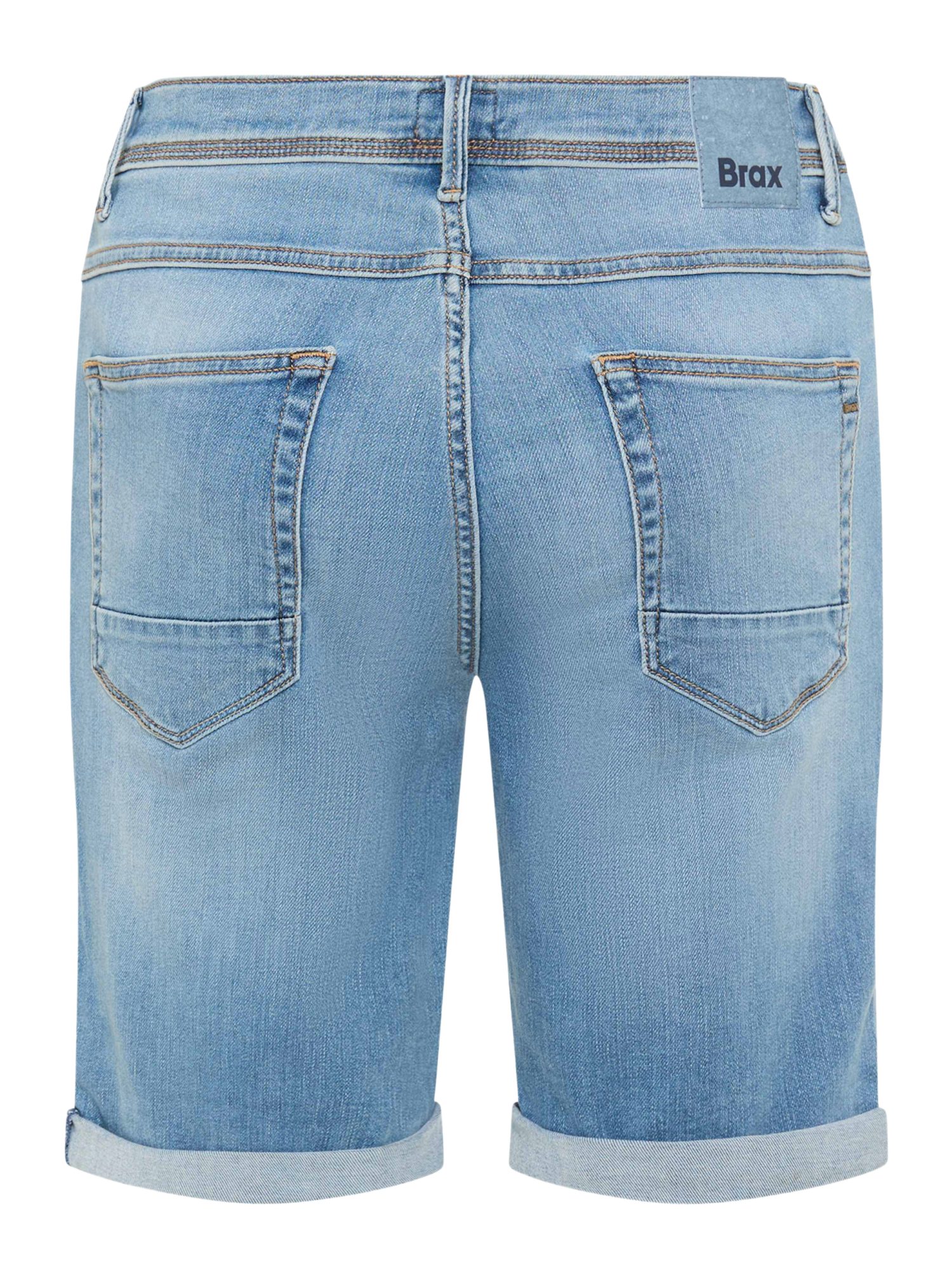 Brax Bermudas