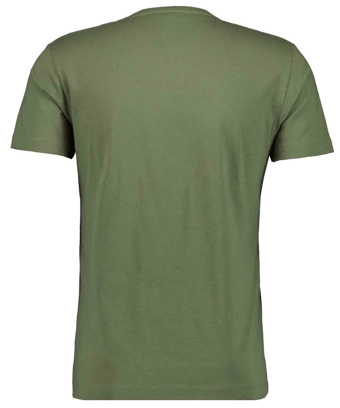 RAGMAN T-Shirt günstig online kaufen