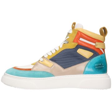 Melvin & Hamilton Harvey 51 Sneaker