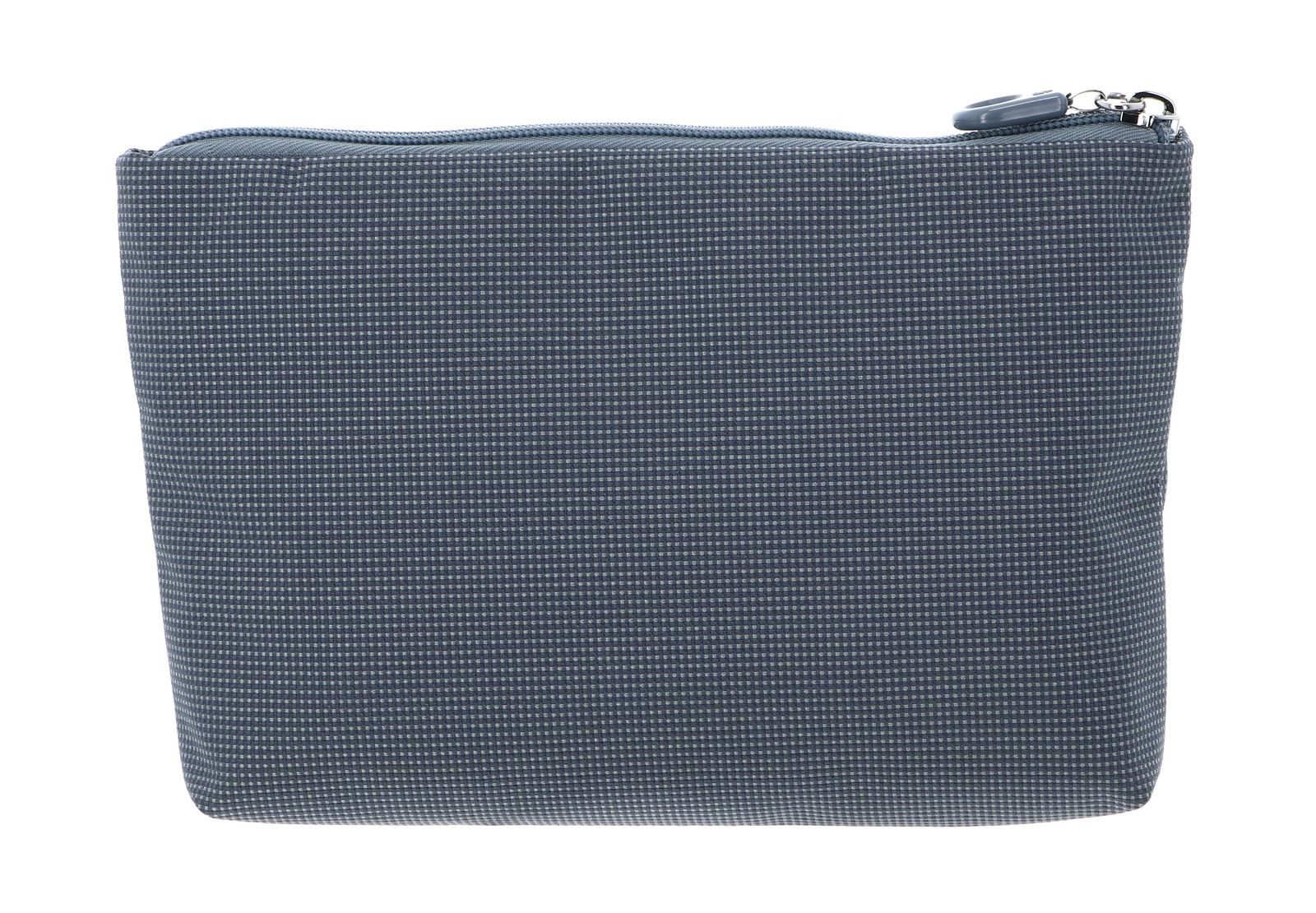 Mandarina Duck Kulturbeutel Vanity Bag