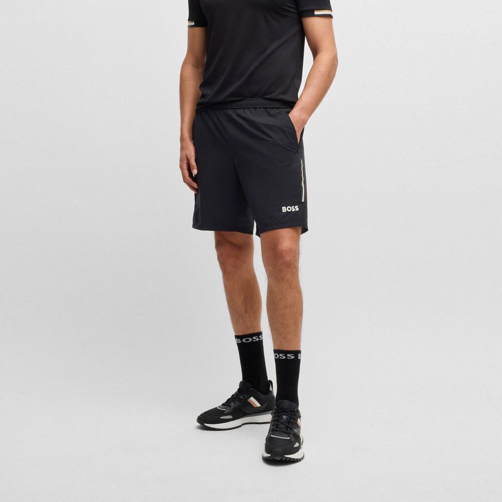 BOSS Shorts S Score TOC 9inch günstig online kaufen