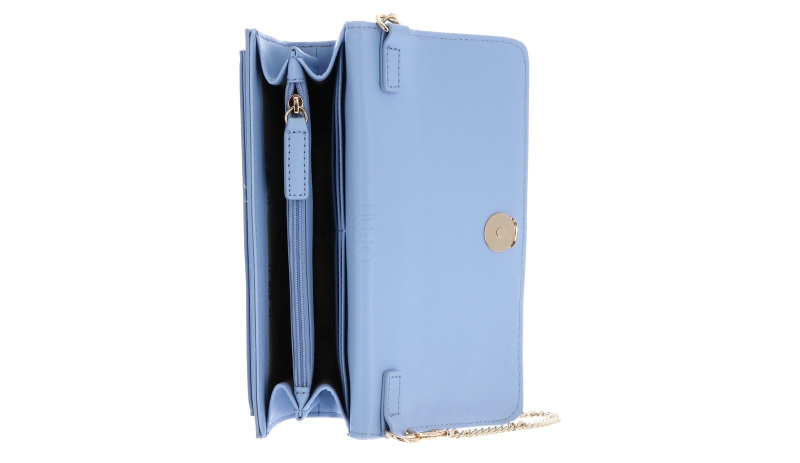 Liu Jo Geldbörse Bifold Wallet