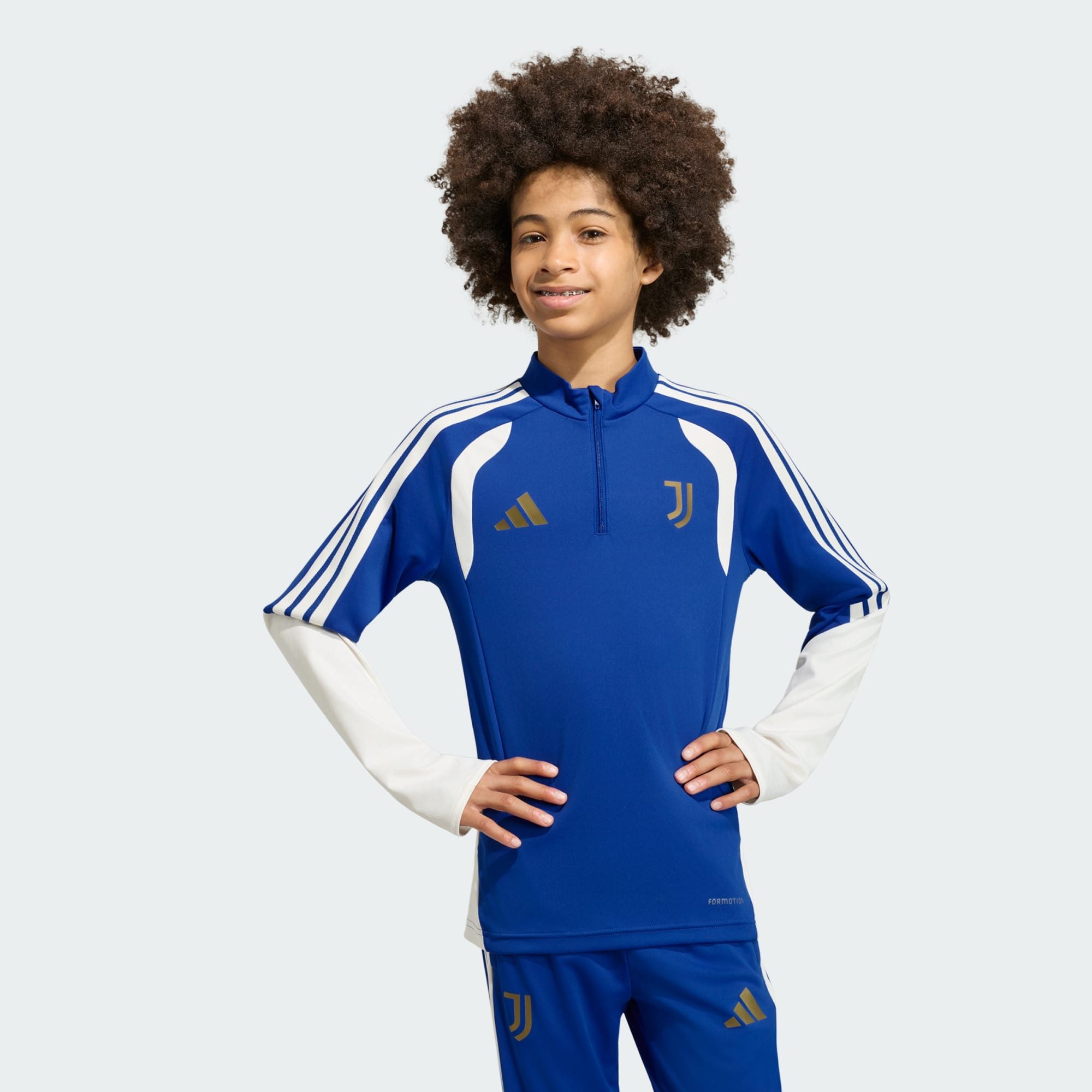 adidas Performance Trainingstop (1-tlg)