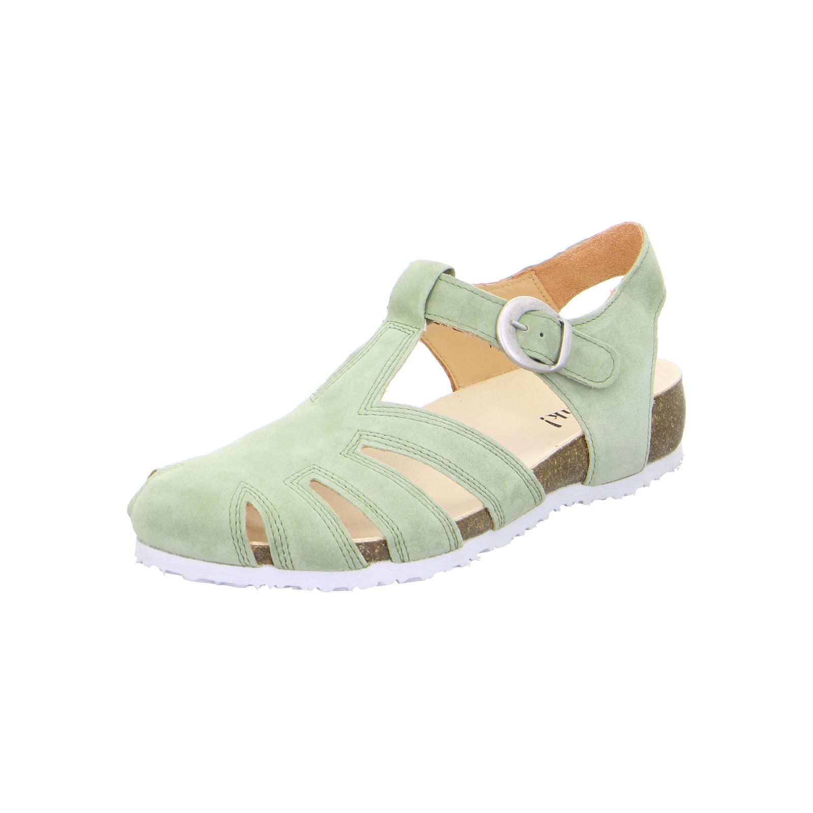 Think! Sandale Julia Sandale