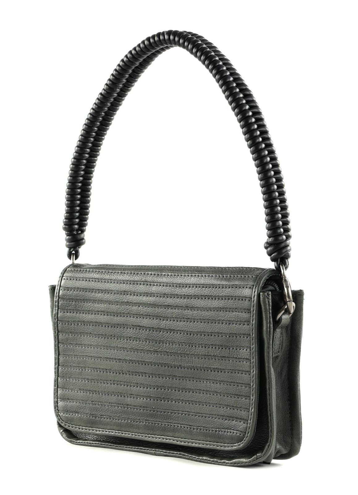 FREDsBRUDER Umhängetasche Enna