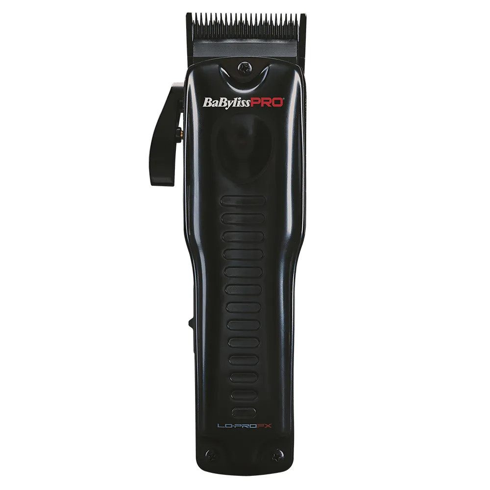 BaByliss Multifunktionstrimmer 4ARTISTS LO-PRO FX CLIPPER