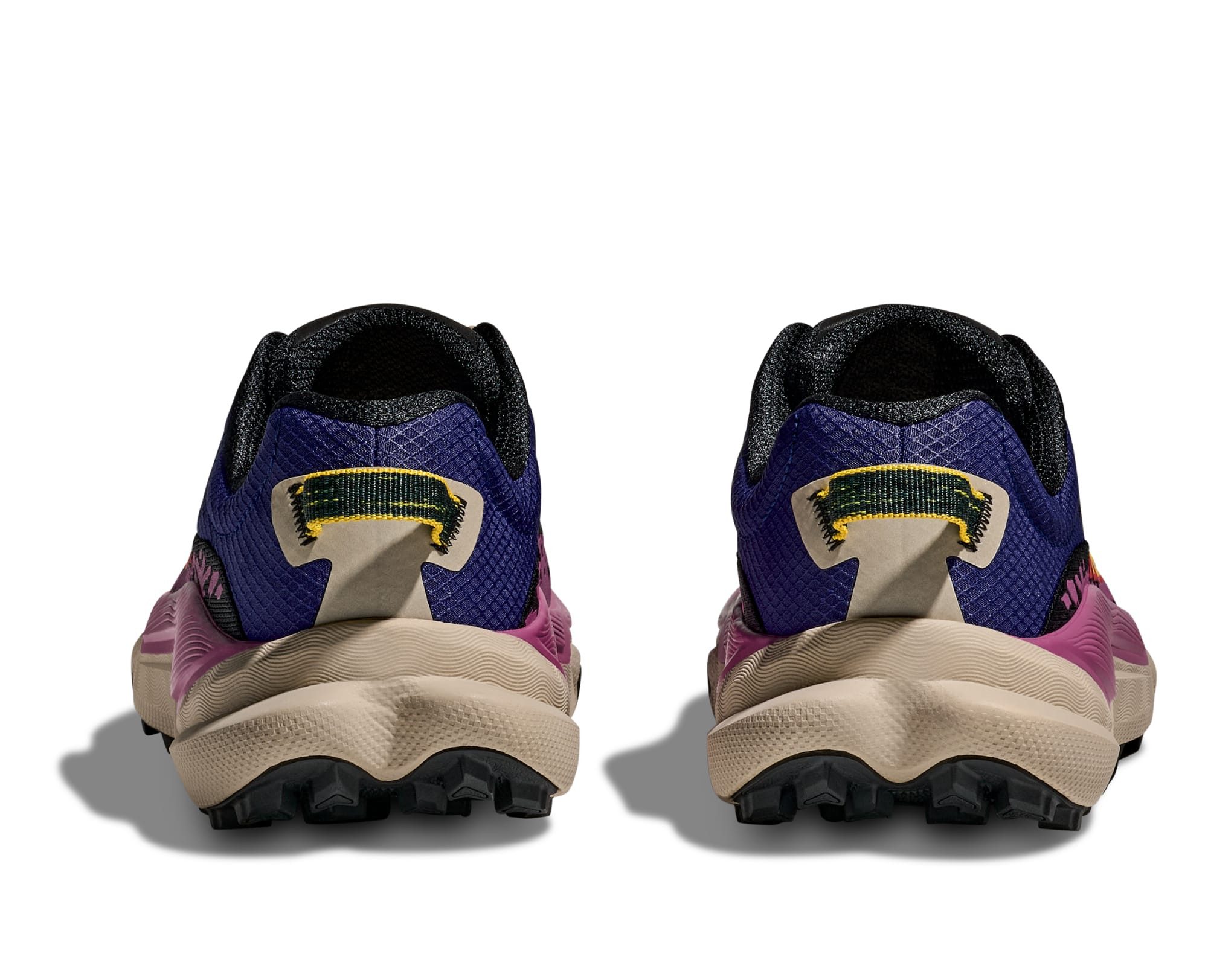 Hoka One One TORRENT 4 Trailrunningschuh