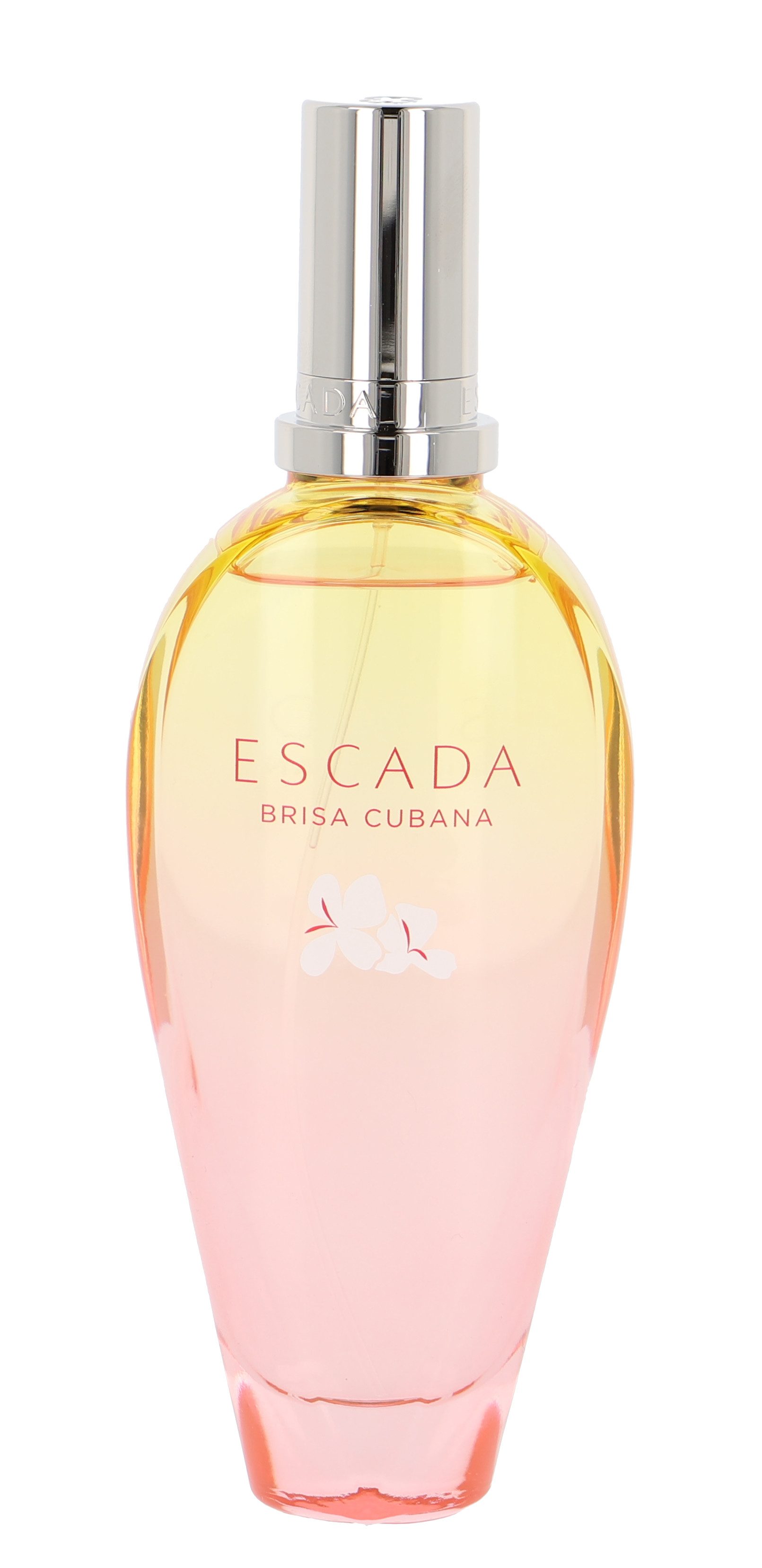ESCADA Eau de Toilette Escada Brisa Cubana