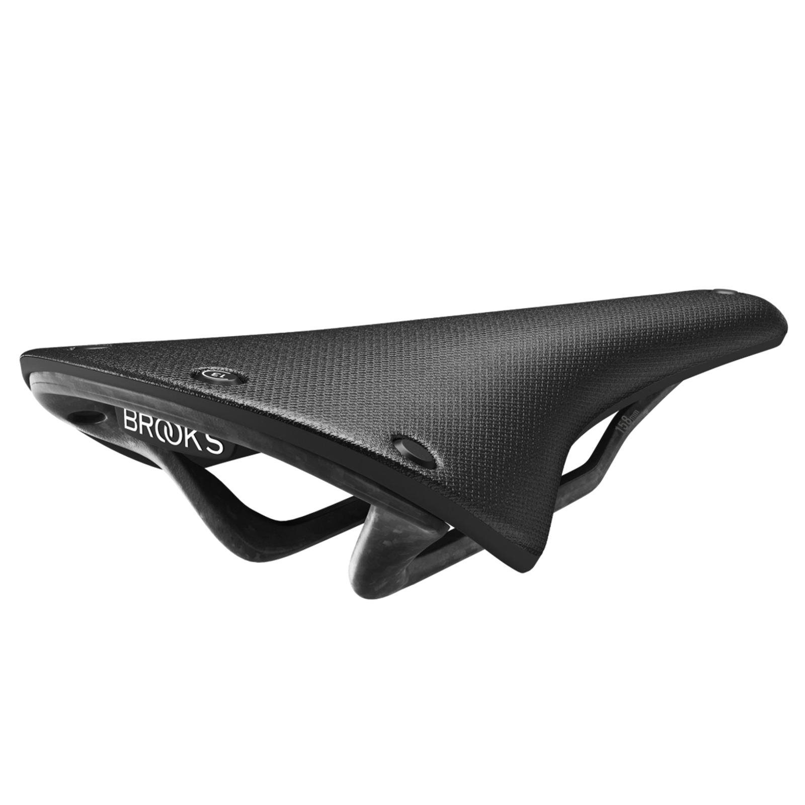 Brooks Fahrradsattel