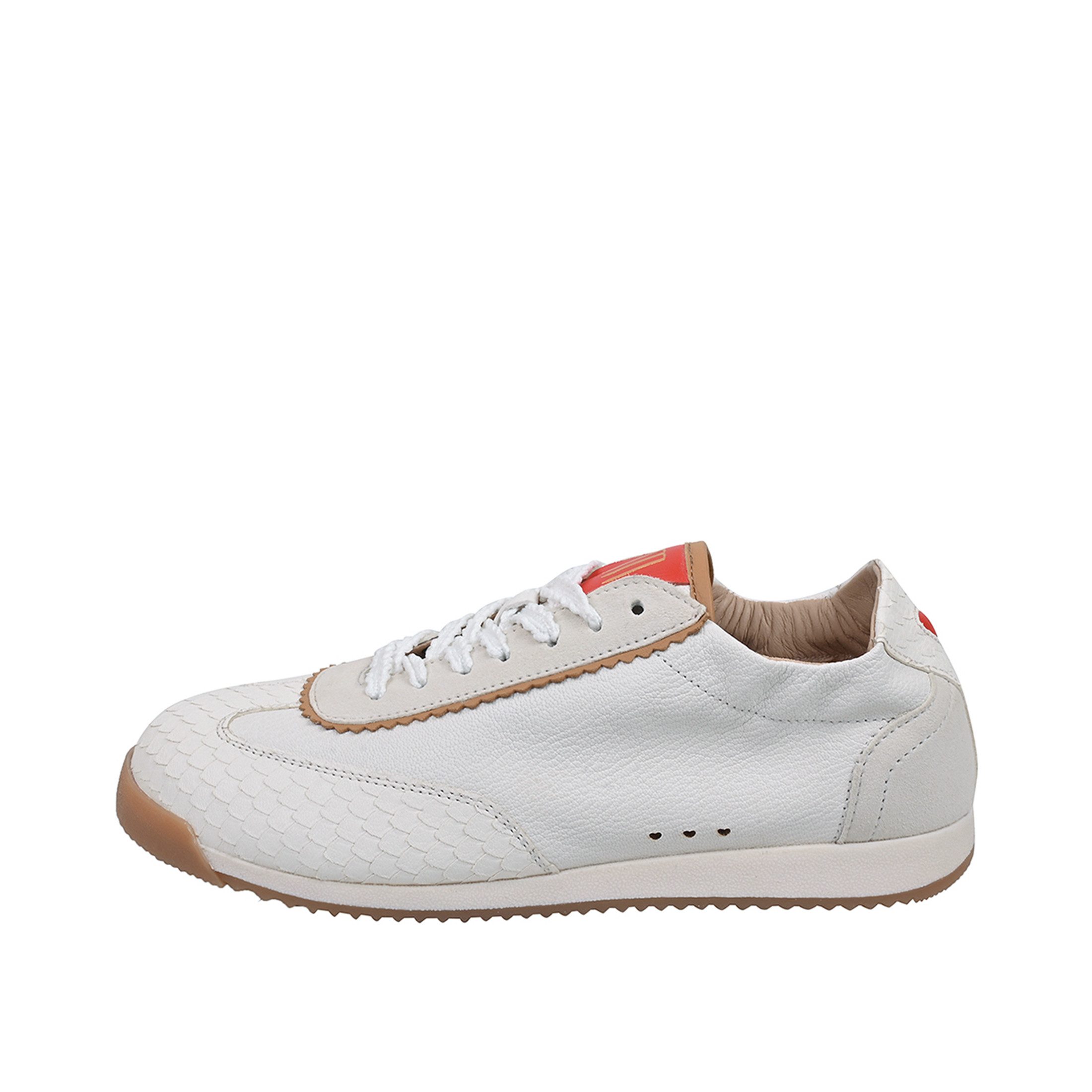 CRICKIT TARA Sneaker