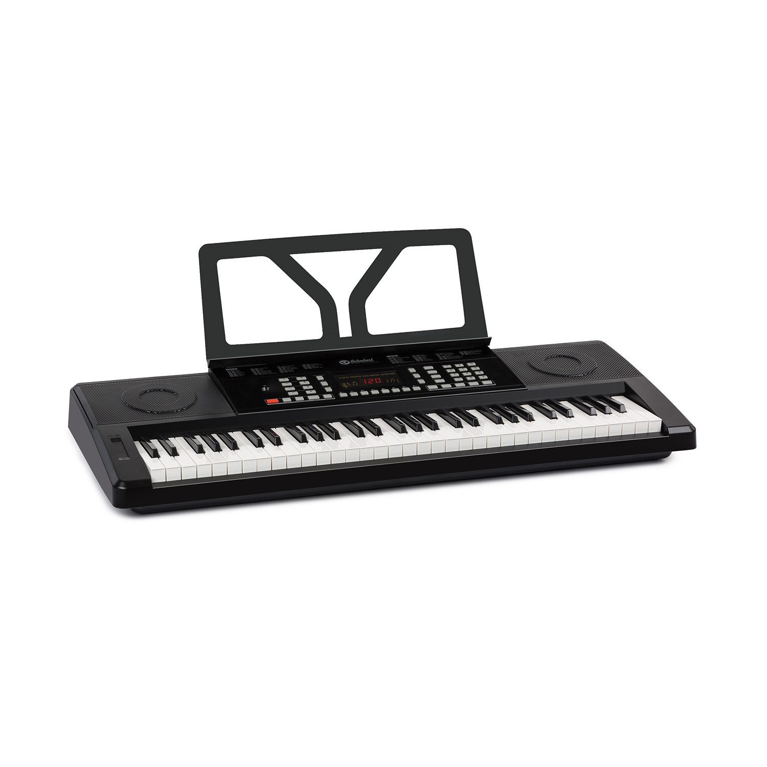 Entertainer-Keyboard Etude 61 MK II Keyboard