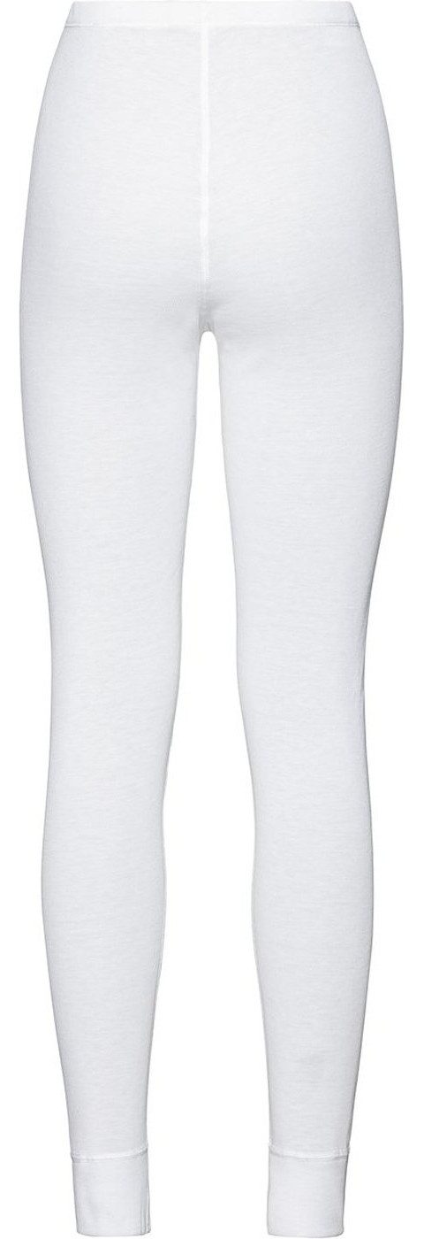 Odlo Funktionsleggings PANTS ACTIVE ORIGINALS WARM
