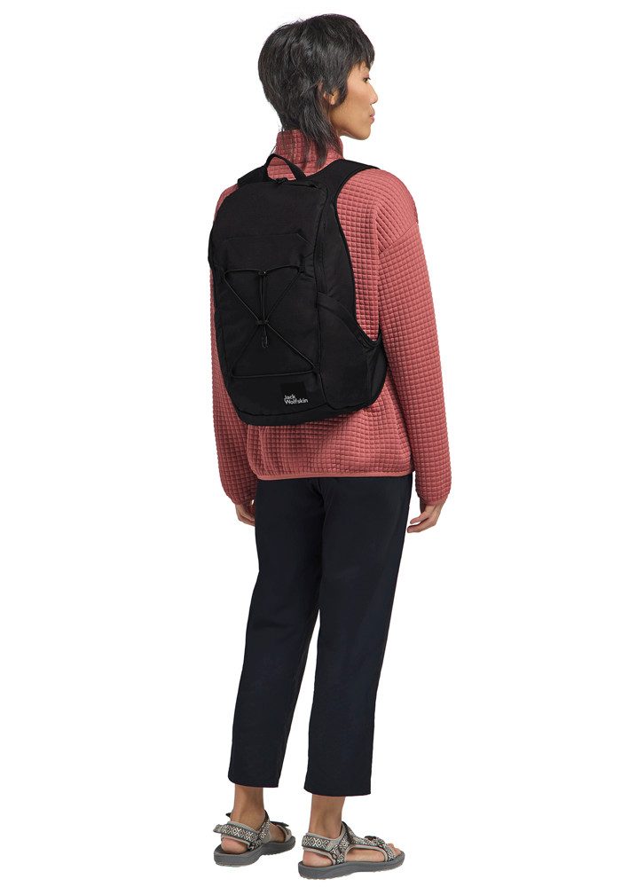 Jack Wolfskin Daypack SERENE