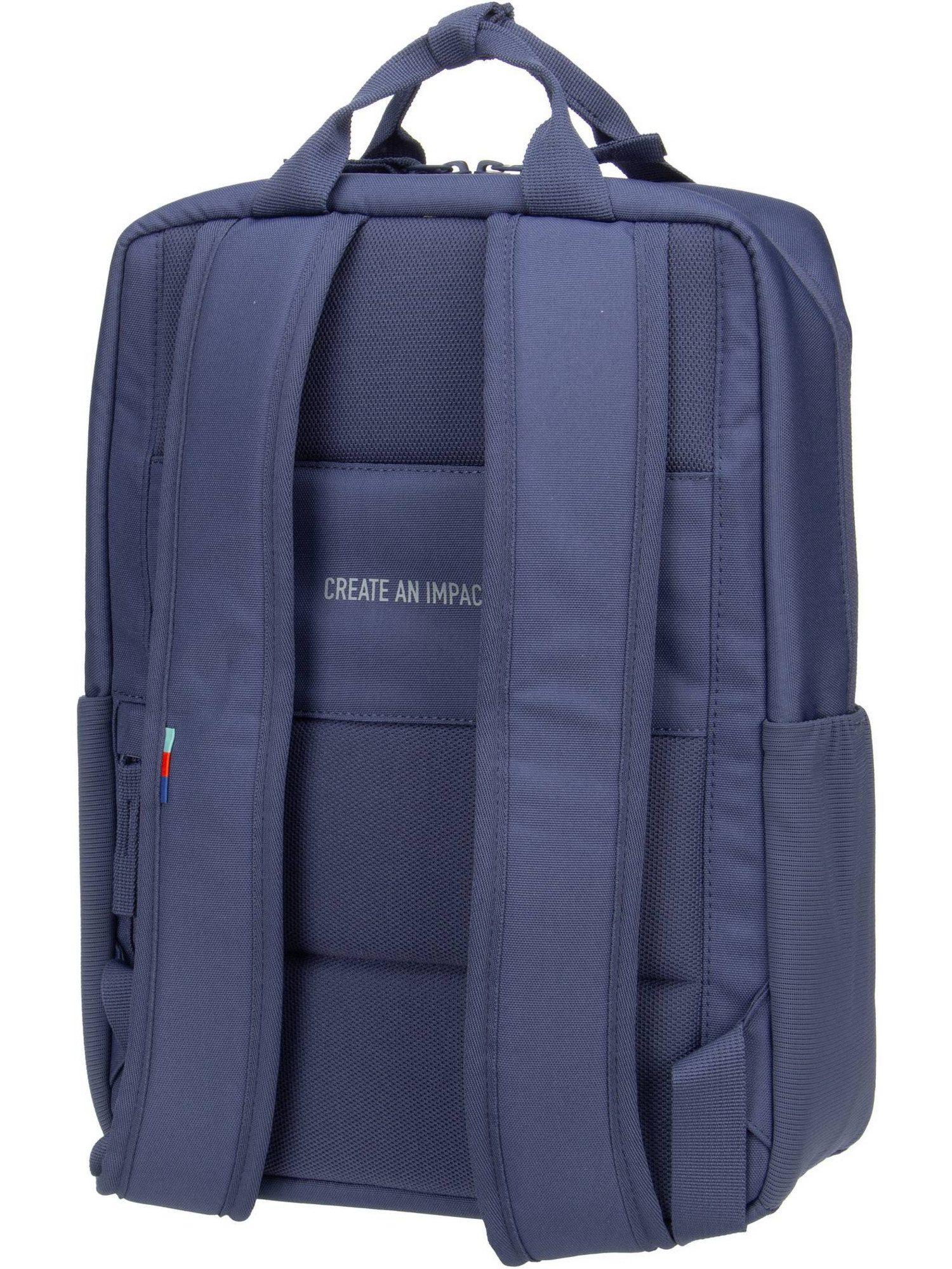 Got Bag Rucksack Daypack 2.0 günstig online kaufen