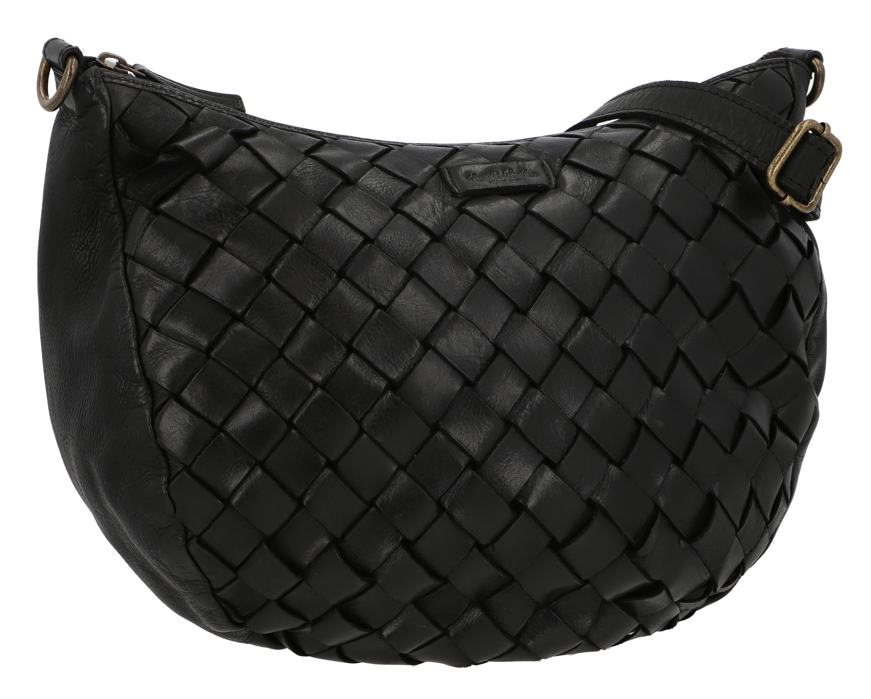 Gusti Leder Umhängetasche Gusti Leder Umhängetasche Clover (1-tlg) günstig online kaufen