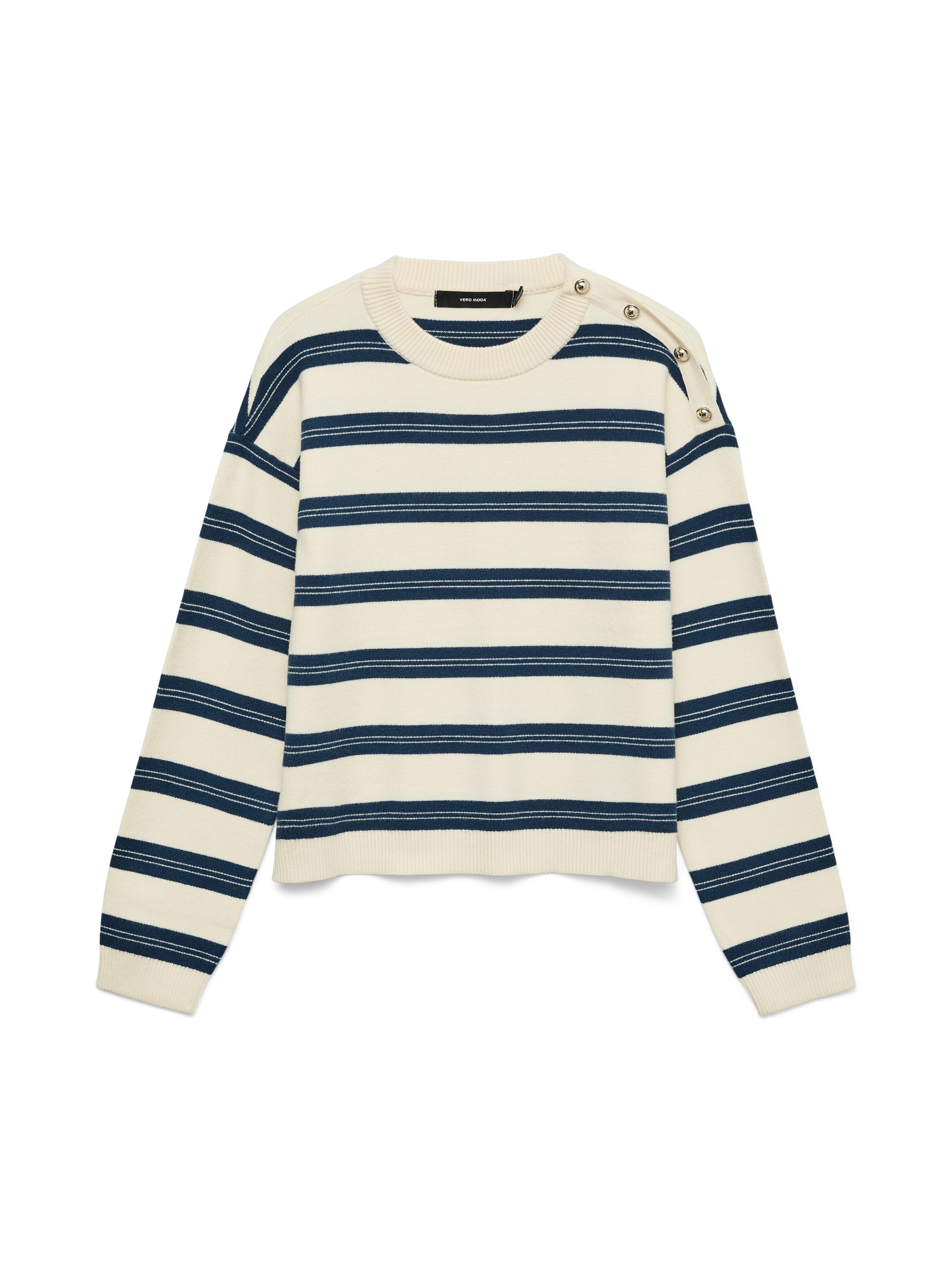Jack & Jones Strickpullover