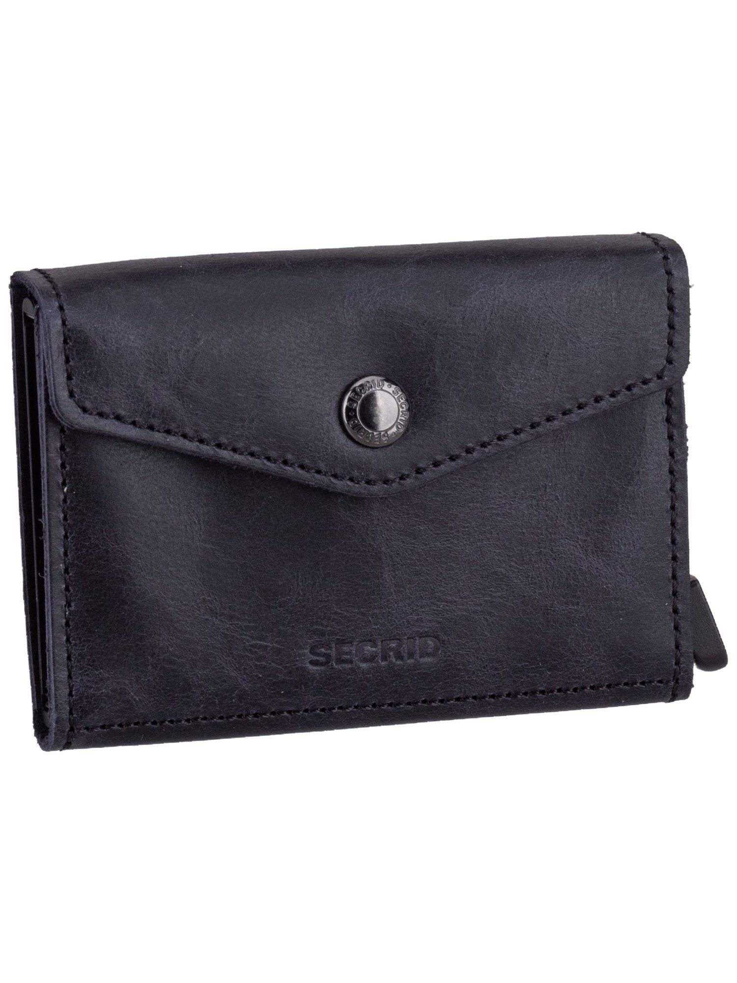 SECRID Geldbörse Envelope Vintage