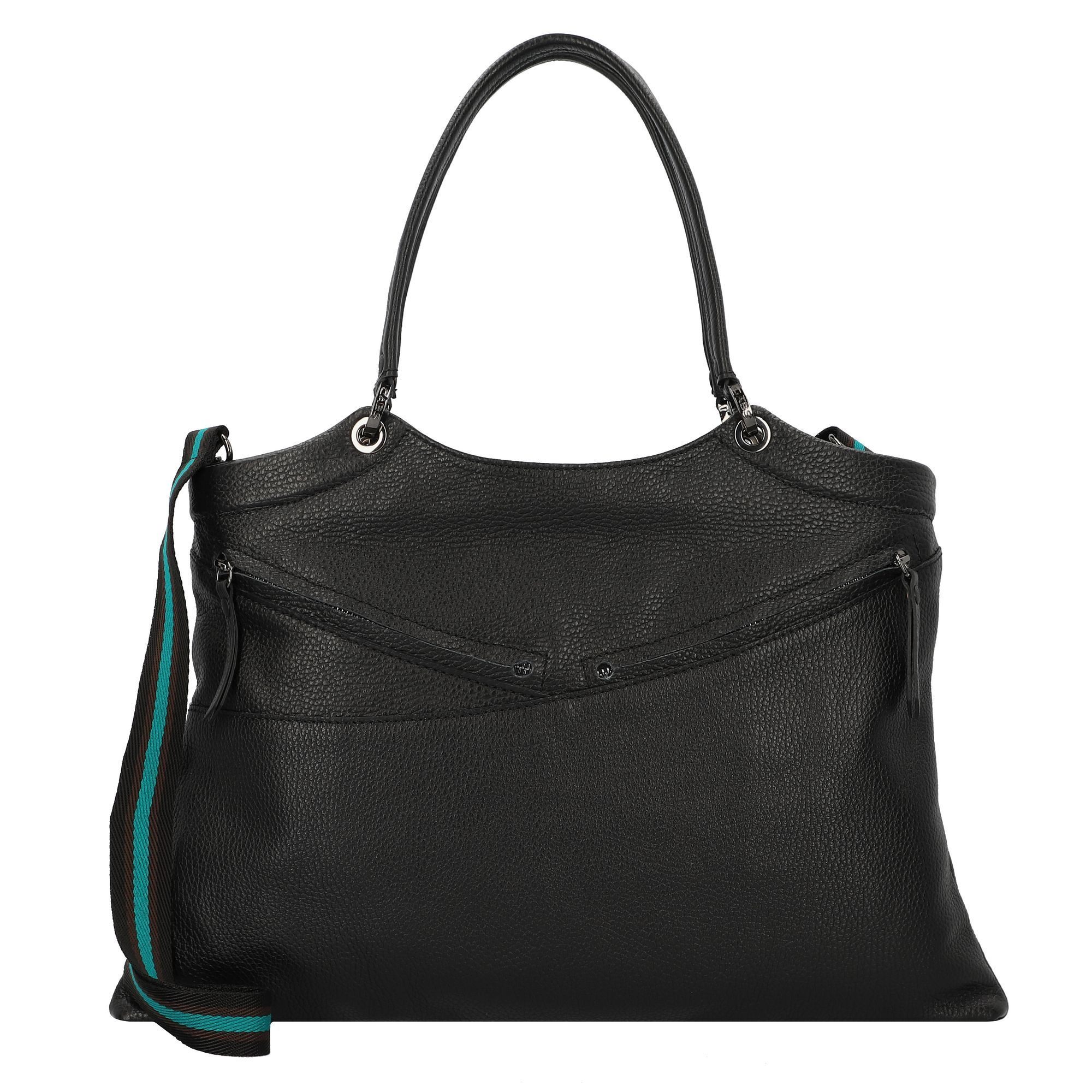 Schultertasche Rosalinde