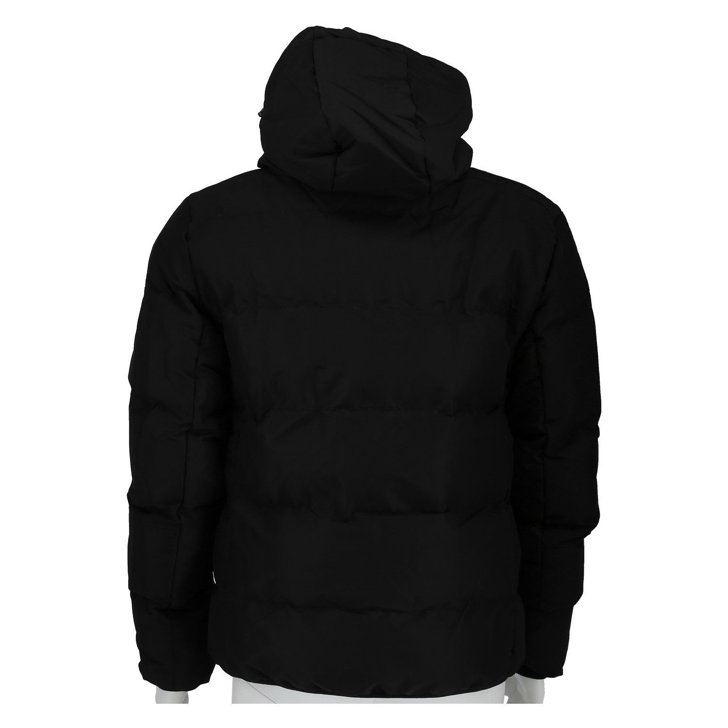 Poolman Winterjacke mit Kapuze P2304.726 (warm günstig online kaufen