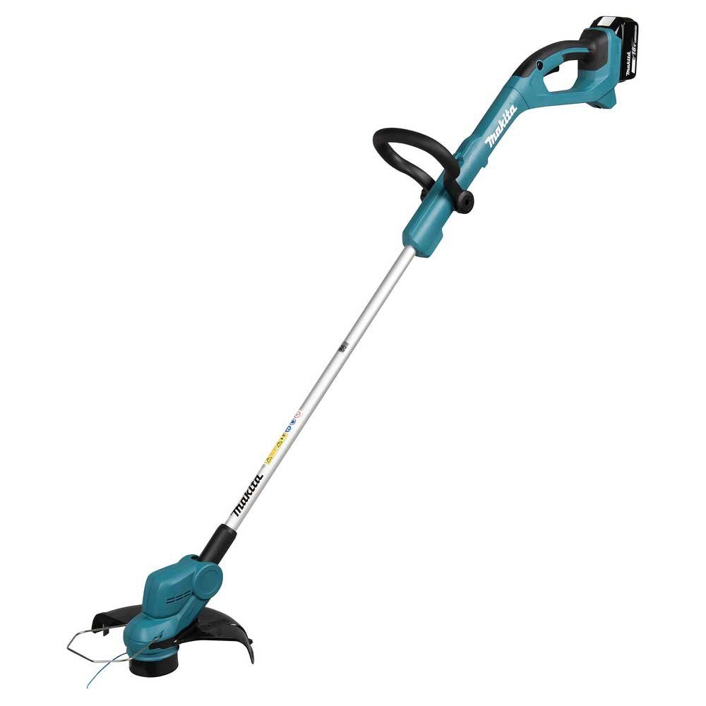 Makita Akku-Rasentrimmer DUR193Z günstig online kaufen