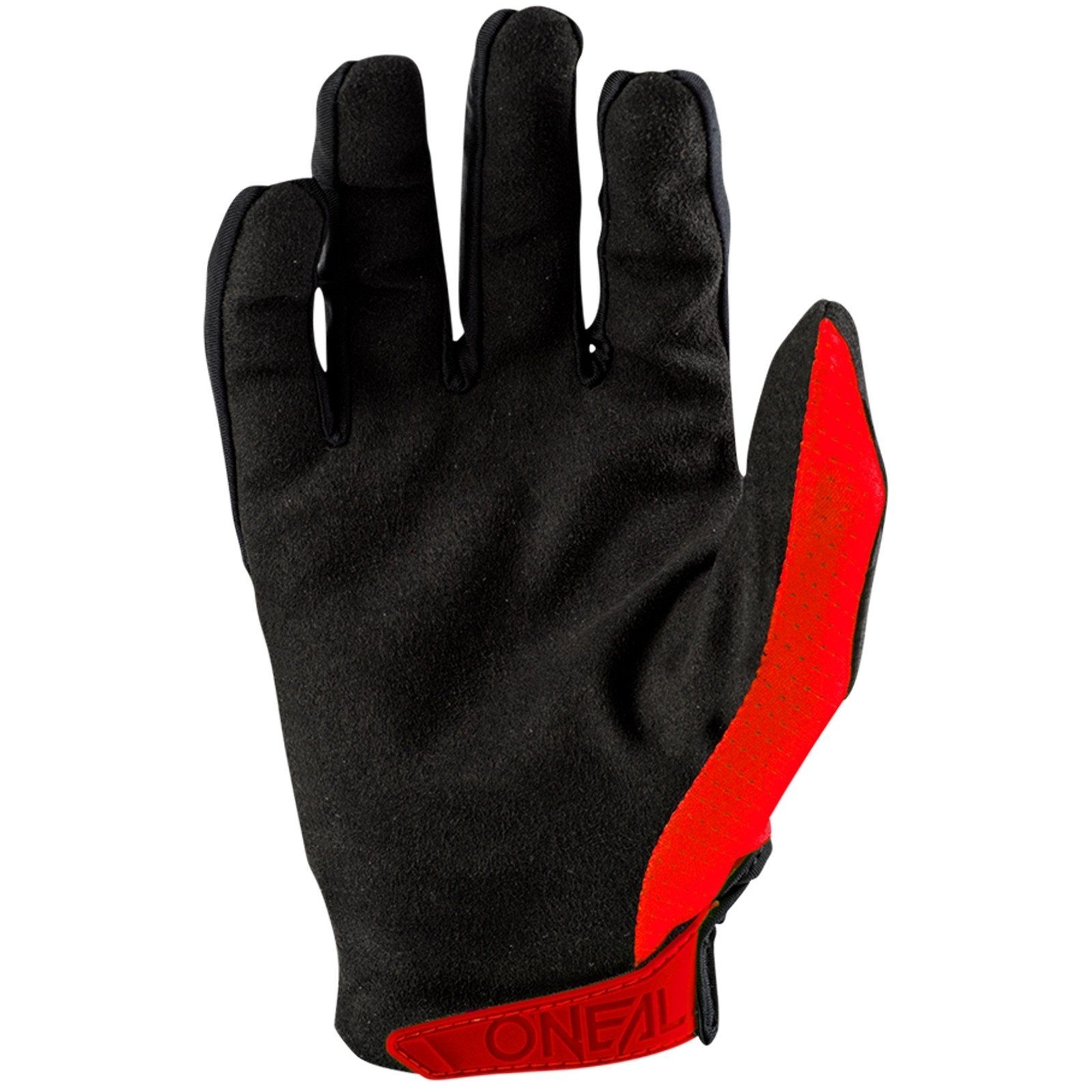 O’NEAL Fahrradhandschuhe günstig online kaufen