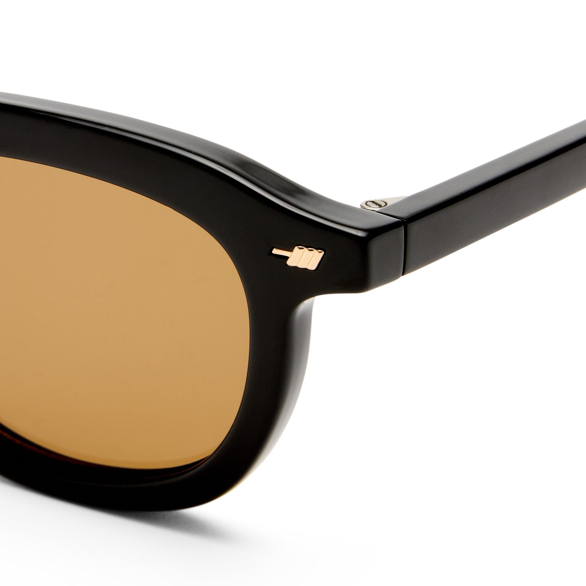 LE SPECS Sonnenbrille HEART THROB