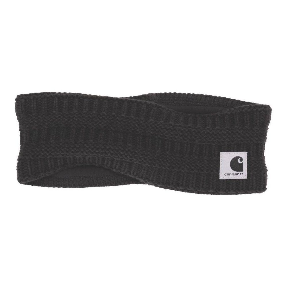 Carhartt Strickmütze Satin Lined