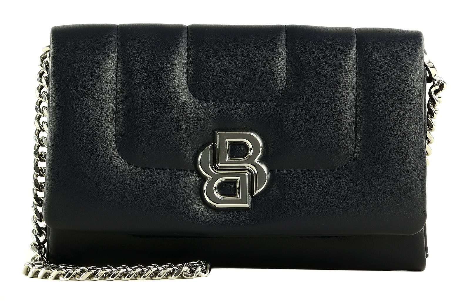 BOSS Umhängetasche Clutch günstig online kaufen