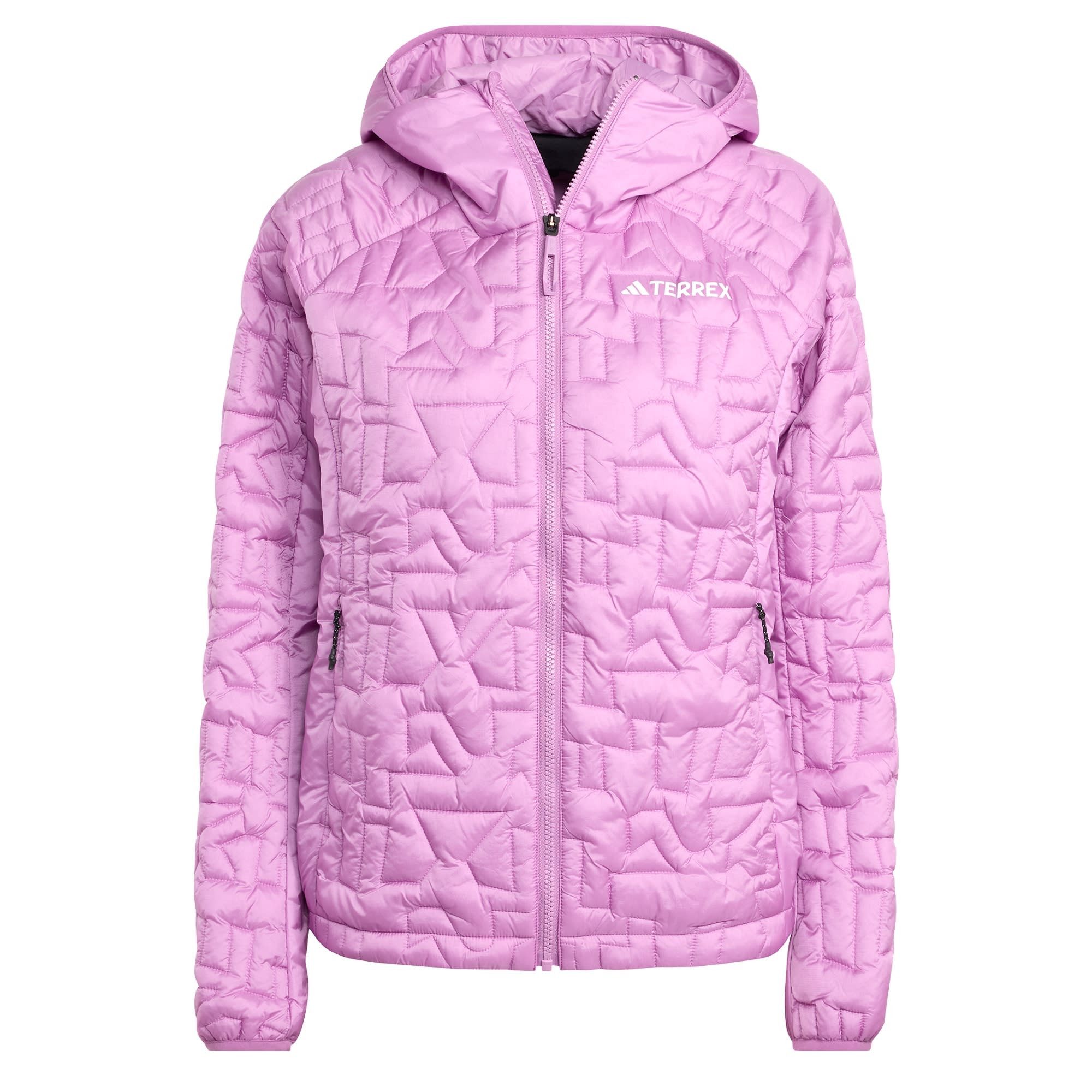 adidas TERREX Funktionsjacke (1-St)