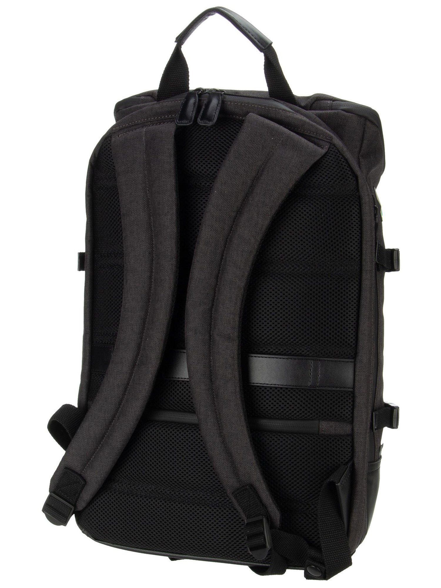 Picard Laptoprucksack Speed günstig online kaufen