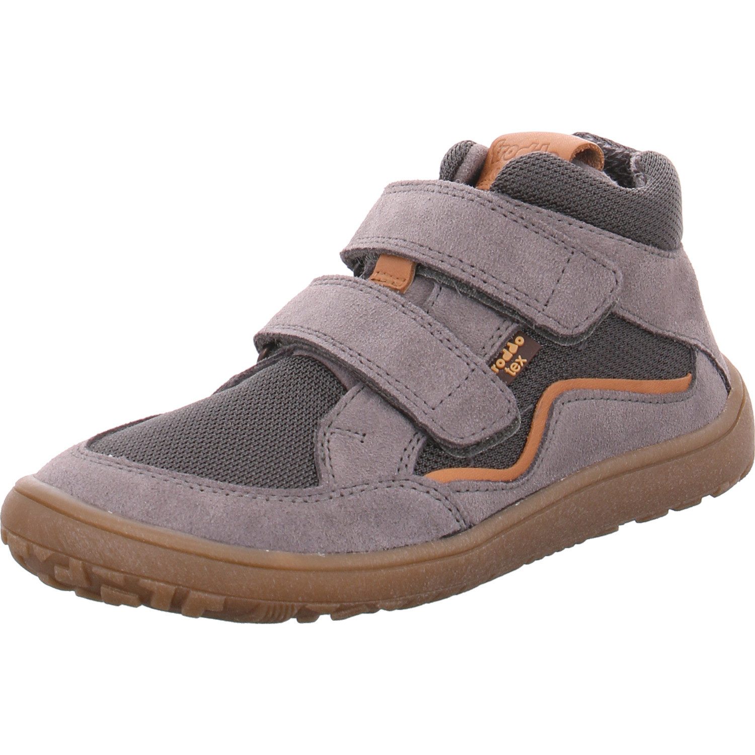 froddo® Schnürschuh