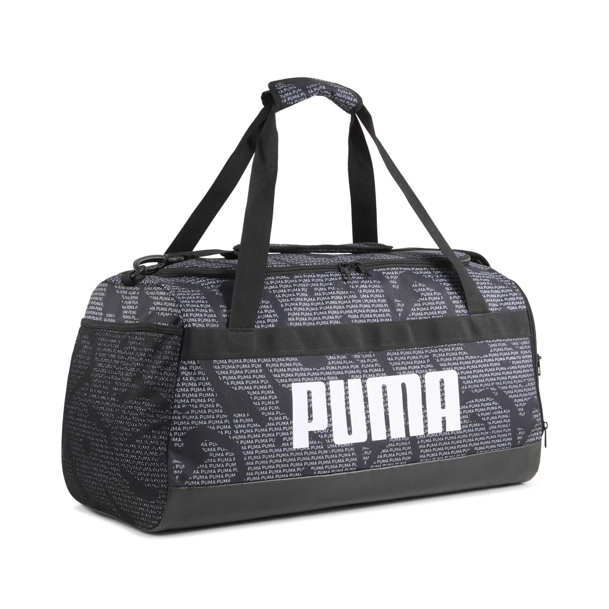 PUMA Sporttasche Challenger 58L Mittelgroße Sporttasche günstig online kaufen