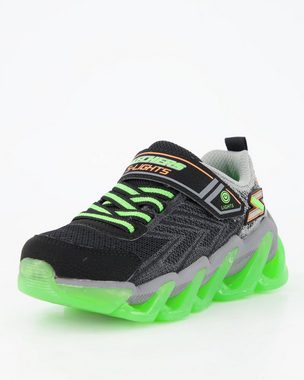 Skechers Jungen Sneaker MEGA-SURGE Sneaker