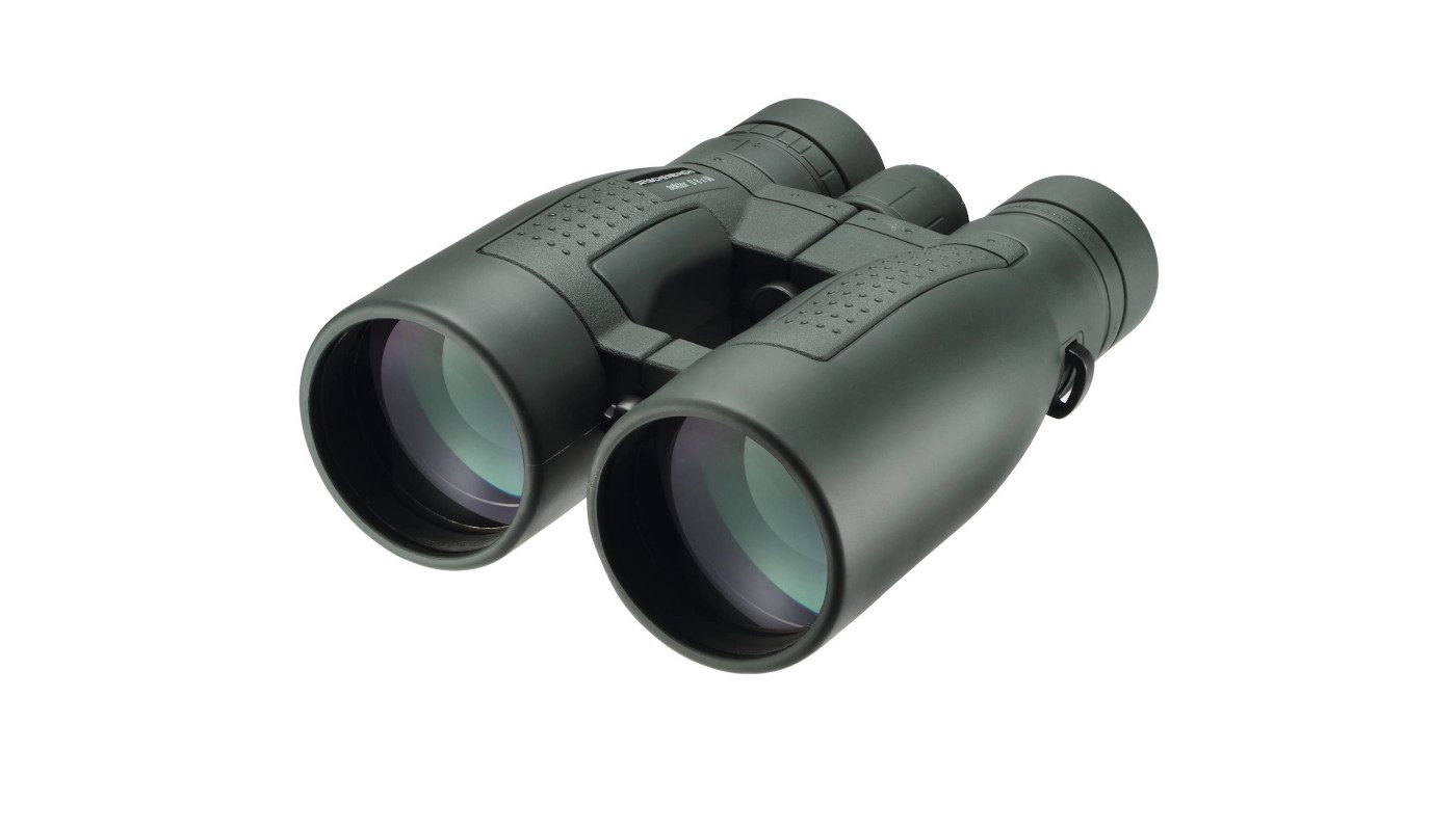 Eschenbach Optik Fernglas (sektor 8x56 - Jagdglas mit nur 1038 Gramm)