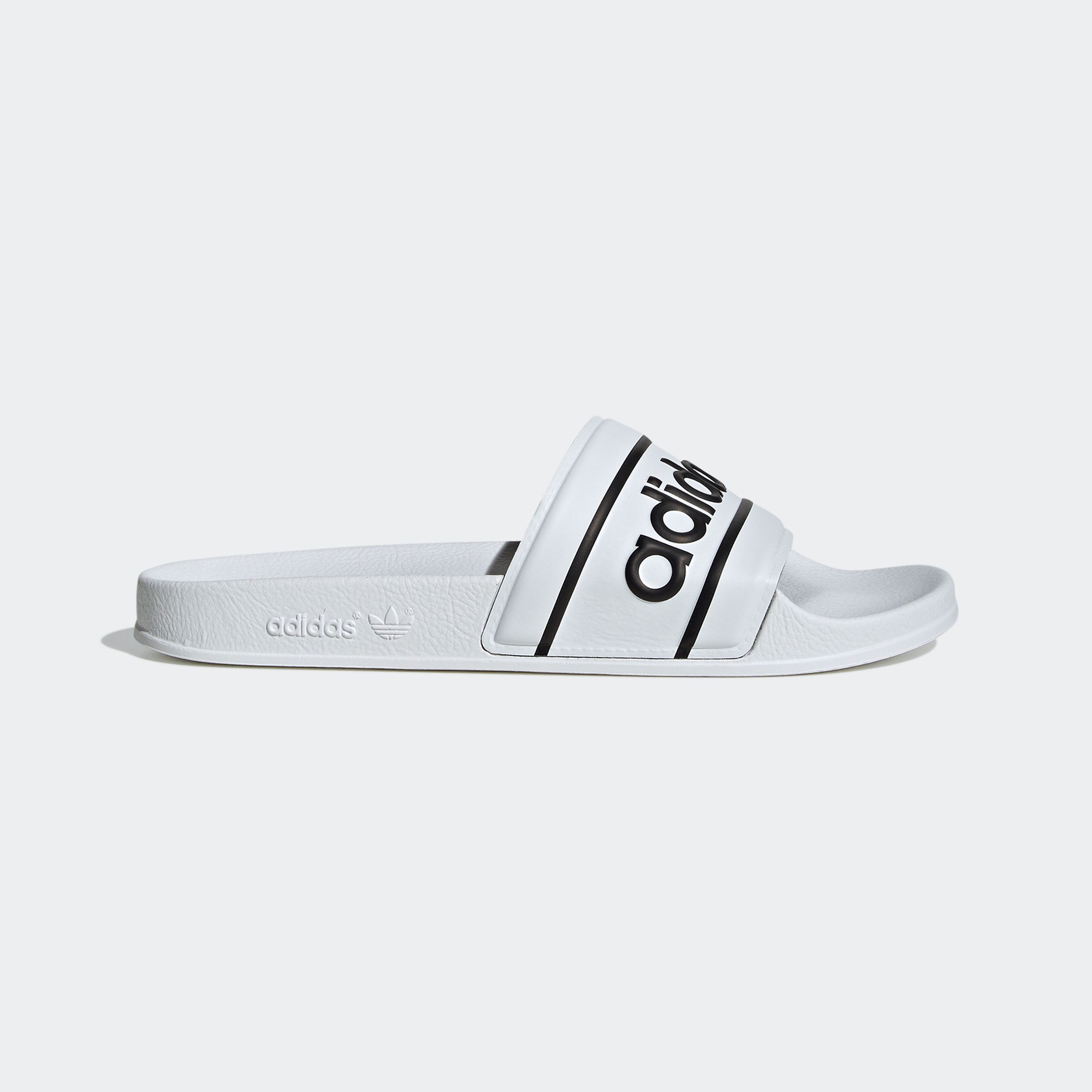adidas Originals ADILETTE Badesandale günstig online kaufen