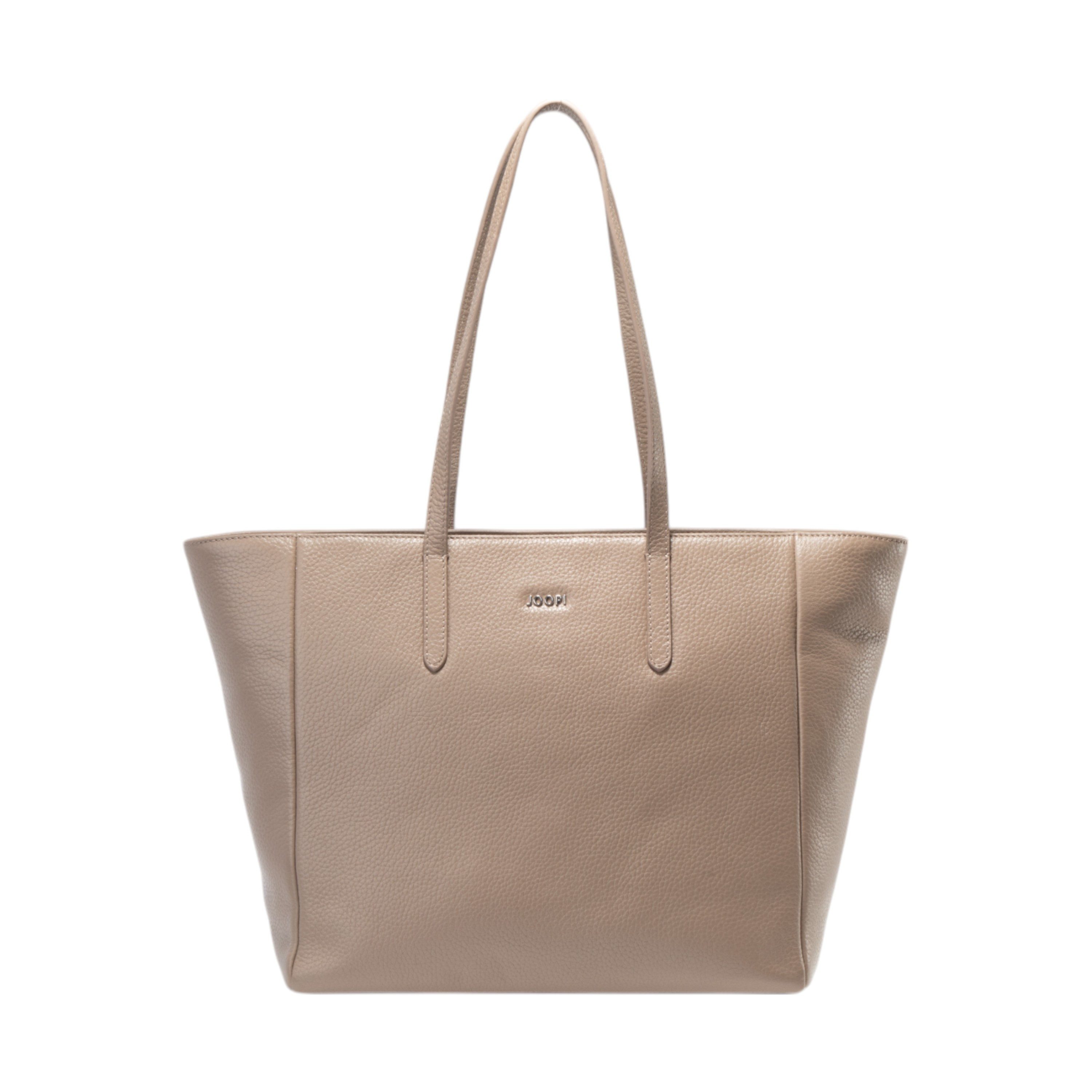 Shopper Joop - Damen Shopper Pompeji Helena