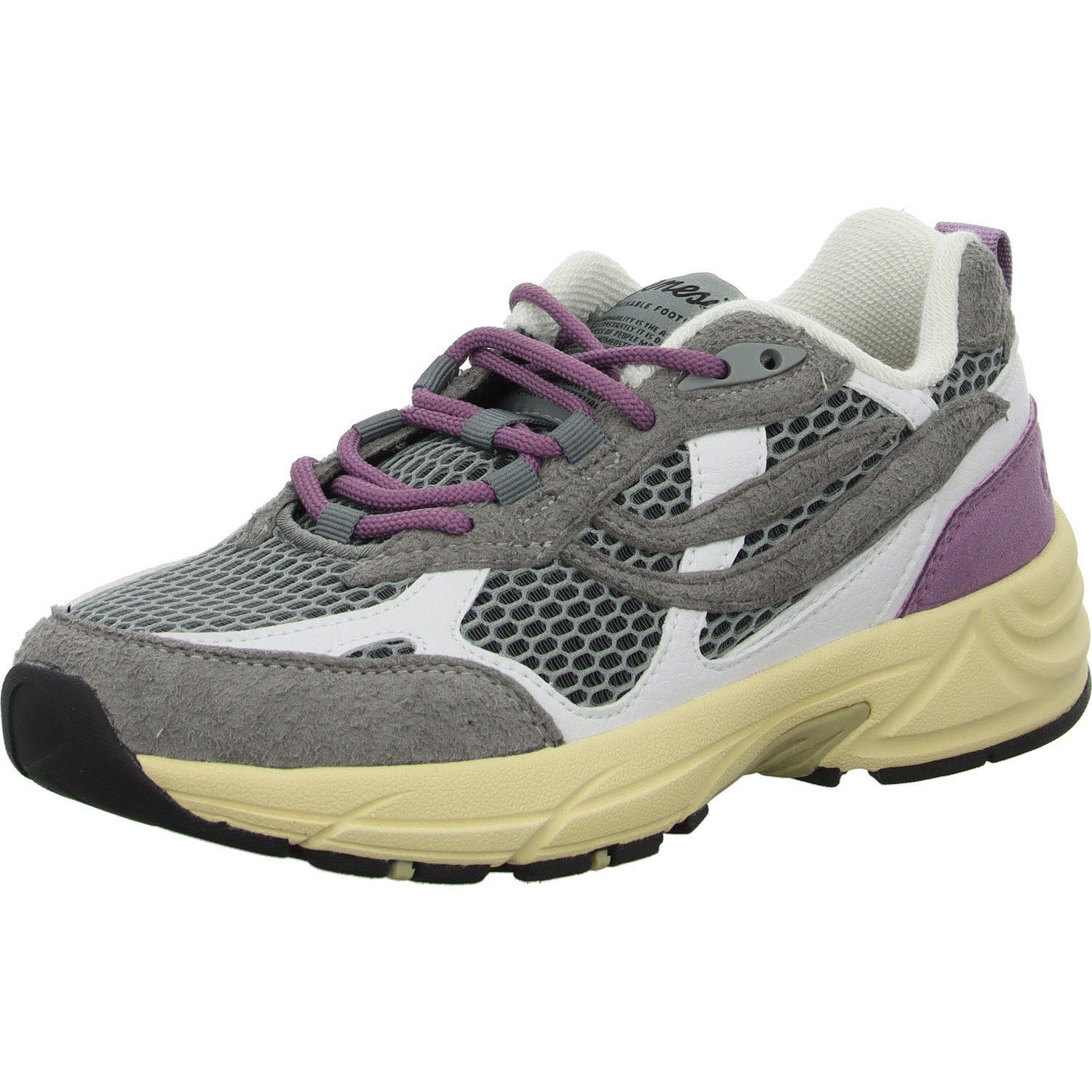 Genesis G-Eco`99 Multi Mesh Schnürschuh günstig online kaufen