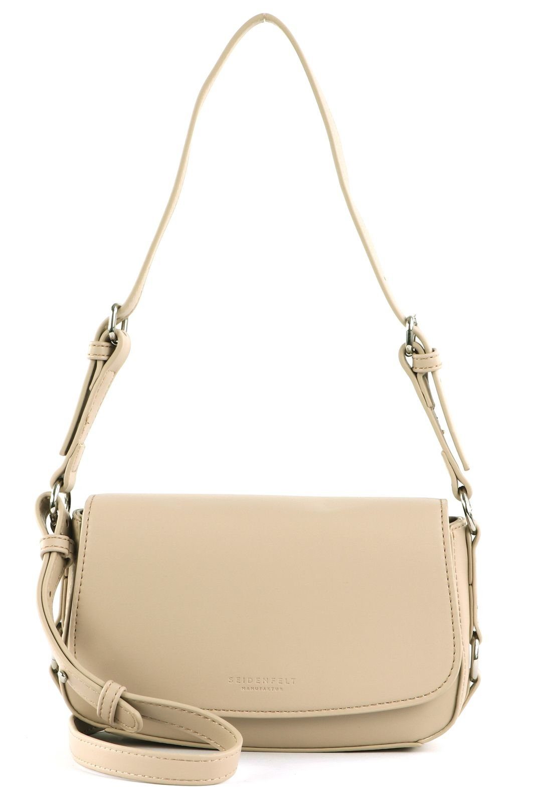 Abendtasche