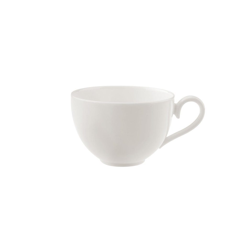 Tasse Royal Kaffeetasse