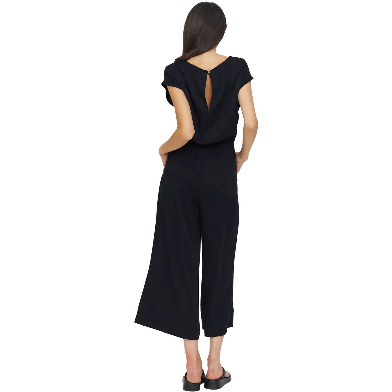 MAZINE Maxikleid Marisa Jumpsuit Marisa Jumpsuit