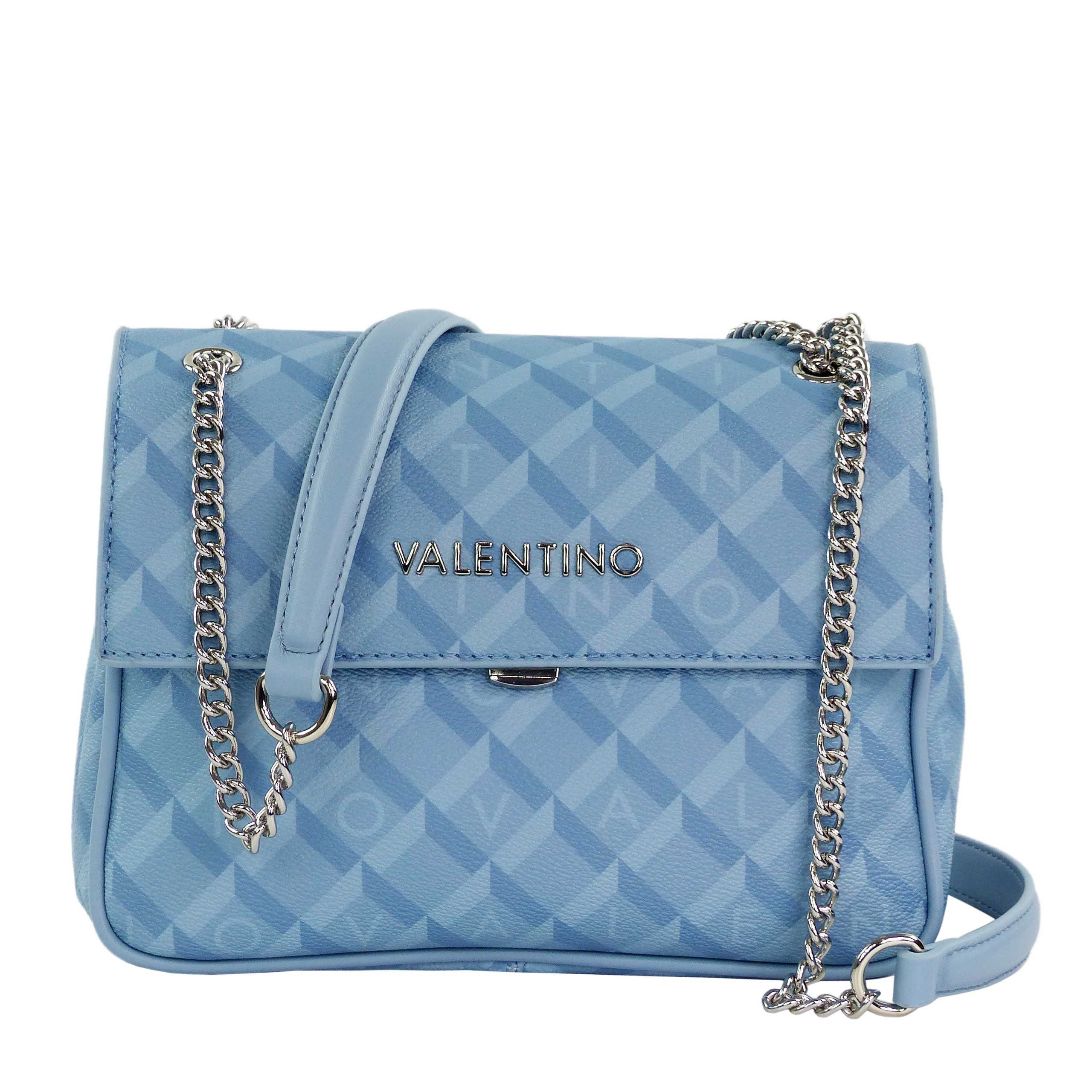 Umhängetasche Barrio Flap Bag VBS7NV07